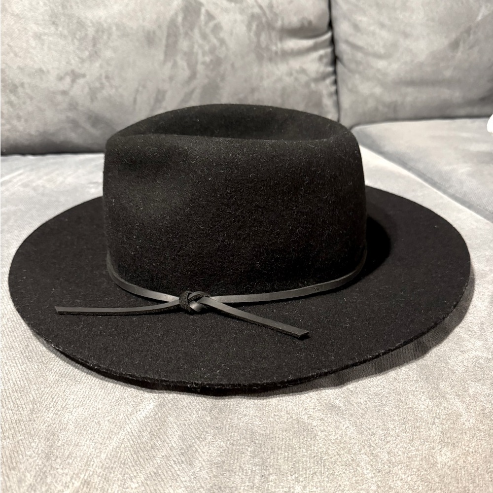 Brixton Women’s Felt Hat